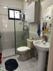 Blk 356A Sun Bliss (Sembawang), HDB 4 Rooms #584344641